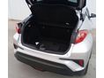 TOYOTA C-HR 2017/11 - 5