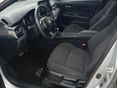 TOYOTA C-HR 2017/11 - 8