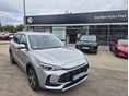 MG ZS 2026/3 - 1