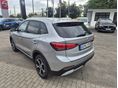 MG ZS 2026/3 - 4