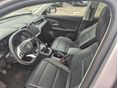 MG ZS 2026/3 - 5