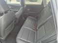 MG ZS 2026/3 - 6