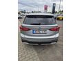 MG ZS 2026/3 - 11