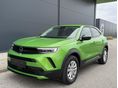 OPEL MOKKA 2023/1 - 1