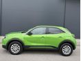 OPEL MOKKA 2023/1 - 2
