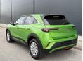 OPEL MOKKA 2023/1 - 3