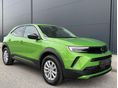 OPEL MOKKA 2023/1 - 4
