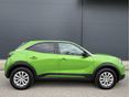 OPEL MOKKA 2023/1 - 5