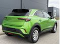 OPEL MOKKA 2023/1 - 6