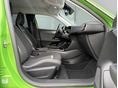 OPEL MOKKA 2023/1 - 7