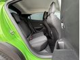 OPEL MOKKA 2023/1 - 8