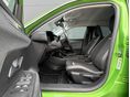 OPEL MOKKA 2023/1 - 9