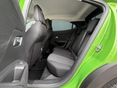OPEL MOKKA 2023/1 - 10