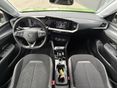 OPEL MOKKA 2023/1 - 11