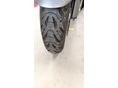 SUZUKI GSX 1300 R (HAYABUSA) 2009/7 - 8