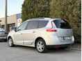 RENAULT GRAND SCENIC 2014/10 - 2