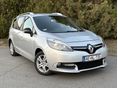 RENAULT GRAND SCENIC 2014/10 - 3
