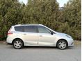 RENAULT GRAND SCENIC 2014/10 - 4