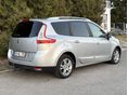 RENAULT GRAND SCENIC 2014/10 - 5