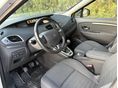 RENAULT GRAND SCENIC 2014/10 - 7
