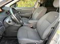 RENAULT GRAND SCENIC 2014/10 - 8