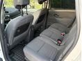 RENAULT GRAND SCENIC 2014/10 - 10