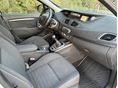 RENAULT GRAND SCENIC 2014/10 - 9