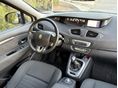 RENAULT GRAND SCENIC 2014/10 - 6