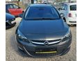 OPEL ASTRA J 2015/9 - 2