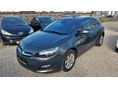 OPEL ASTRA J 2015/9 - 3