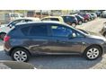 OPEL ASTRA J 2015/9 - 4