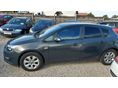 OPEL ASTRA J 2015/9 - 5