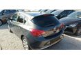 OPEL ASTRA J 2015/9 - 6