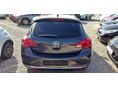 OPEL ASTRA J 2015/9 - 7