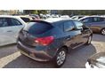 OPEL ASTRA J 2015/9 - 8