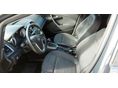 OPEL ASTRA J 2015/9 - 9