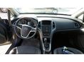 OPEL ASTRA J 2015/9 - 10