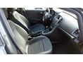OPEL ASTRA J 2015/9 - 11