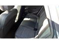 OPEL ASTRA J 2015/9 - 12