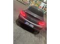 MERCEDES-BENZ C 300 2018/6 - 4