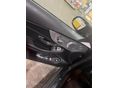MERCEDES-BENZ C 300 2018/6 - 6