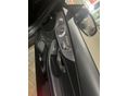 MERCEDES-BENZ C 300 2018/6 - 7