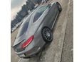 MERCEDES-BENZ C 300 2018/6 - 8