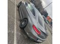 MERCEDES-BENZ C 300 2018/6 - 9