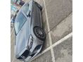 MERCEDES-BENZ C 300 2018/6 - 10