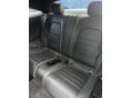 MERCEDES-BENZ C 300 2018/6 - 3