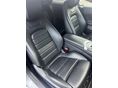 MERCEDES-BENZ C 300 2018/6 - 2
