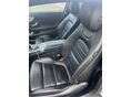 MERCEDES-BENZ C 300 2018/6 - 1