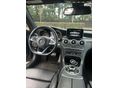 MERCEDES-BENZ C 300 2018/6 - 5