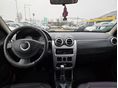 DACIA SANDERO 2009/7 - 7